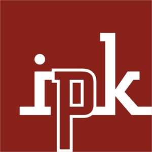 ipk_logo