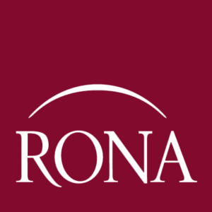 logo-rona1