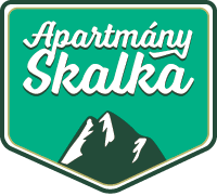 logo-skalka-terchova-apartmany