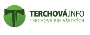 terchova-info