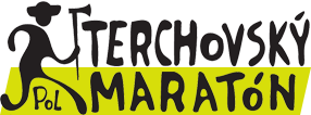 Terchovský Polmaratón