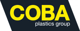 coba logo