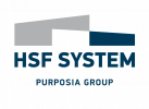 HSF_Purposia member_logo_web