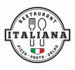 Italiana_Logo