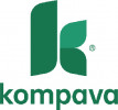 kompava