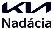 Logo Nadacia 2021_SVK_vert