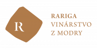 Logo_Rariga_metalic_horizontal