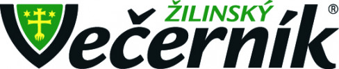 logo_vecernik-01