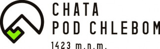 thumbnail_chata pod chlebom