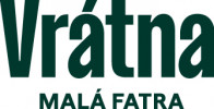 vratna logo